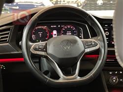 فولكسفاغن جيتا